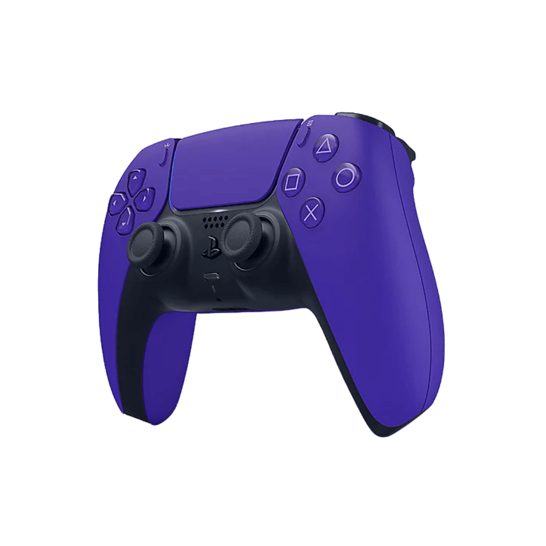 Buy PlayStation Dual Sense Wireless Controller in Pakistan | TM Gears - Image 6