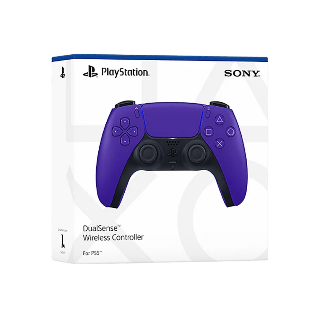 Buy PlayStation Dual Sense Wireless Controller in Pakistan | TM Gears - Image 5
