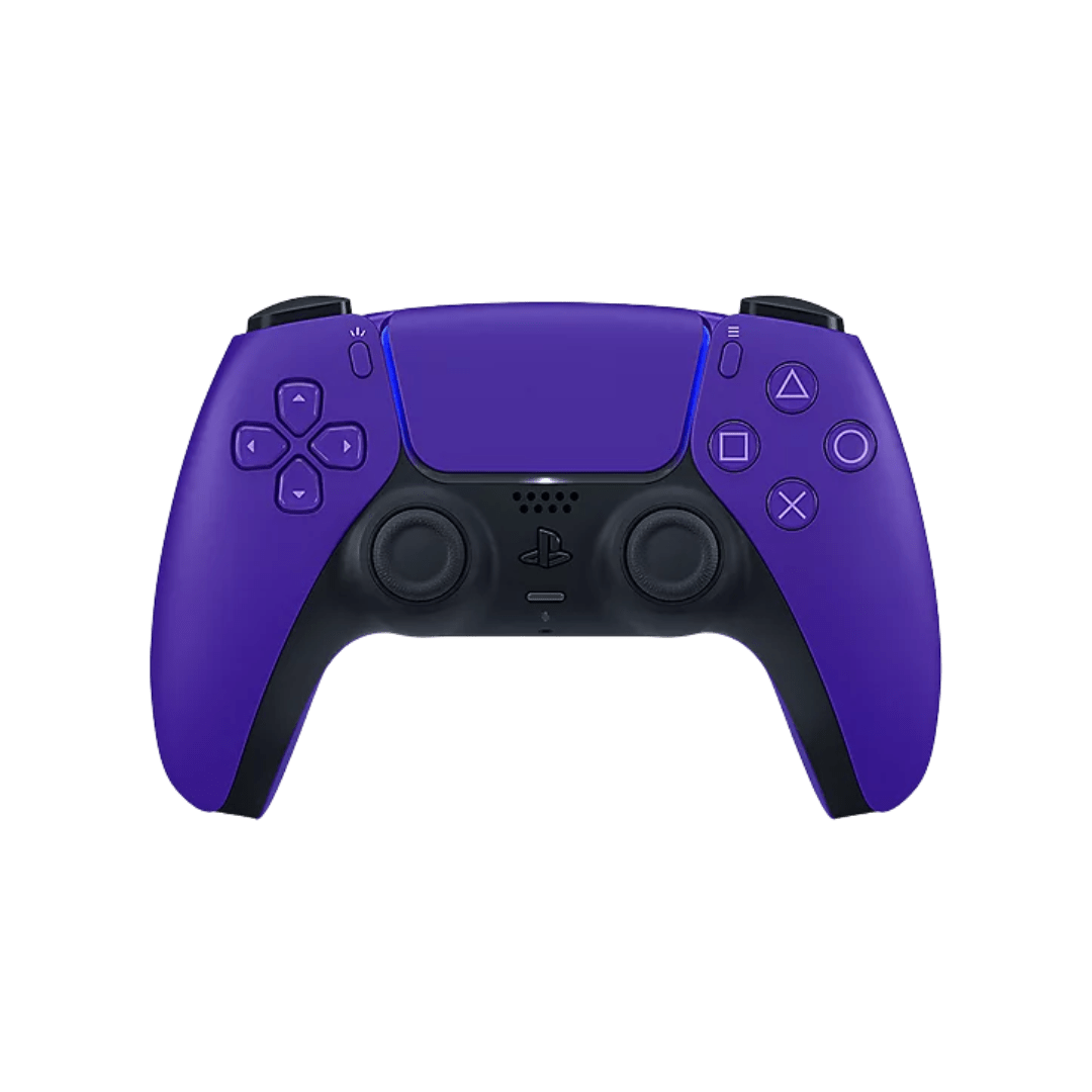 Buy PlayStation Dual Sense Wireless Controller in Pakistan | TM Gears - Image 3