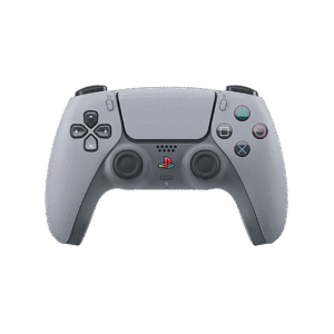 Buy PlayStation 30th Anniversary Limited Edition Wireless Controller in Pakistan | TM Gears