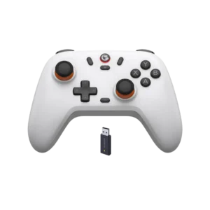 Buy GameSir Nova Lite Wireless Controller in Pakistan | TM Gears