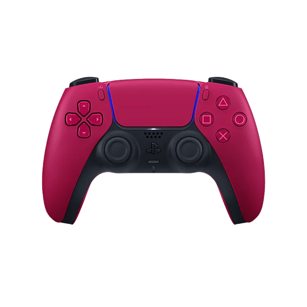 Buy PlayStation Dual Sense Wireless Controller in Pakistan | TM Gears - Image 2