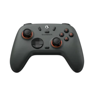 GameSir Nova 2 Lite Wireless PC Controller in Pakistan | TM Gears