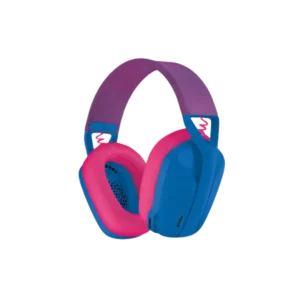Logitech G435 LIGHTSPEED Wireless Headset in Pakistan | TM Gears