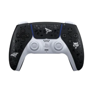PlayStation The Last of Us Limited Edition Wireless Controller in Pakistan | TM Gears