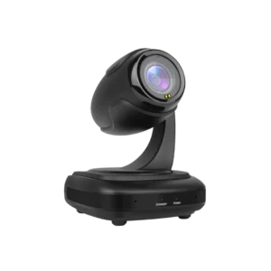 EASE PTZ3XM Webcam in Pakistan | TM Gears
