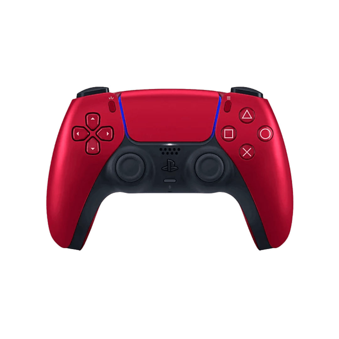 Buy PlayStation Dual Sense Wireless Controller in Pakistan | TM Gears