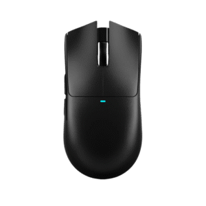 Attack Shark X11SE Wireless Gaming Mouse in Pakistan | TM Gears