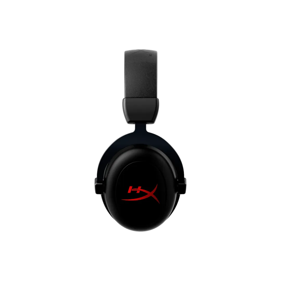 HyperX Cloud Core Wireless Headset in Pakistan | TM Gears