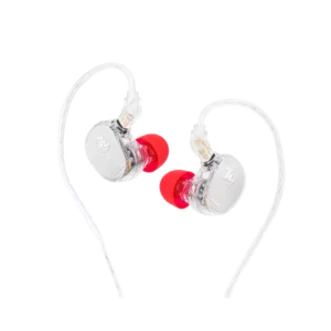 7Hz x HBB Elua In-Ear Earphone in Pakistan | TM Gears