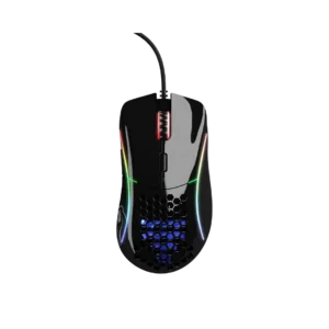 Glorious Model D Minus Wired Gaming Mouse in Pakistan | TM Gears