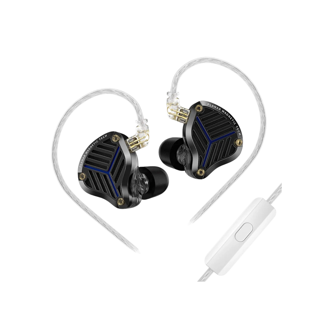 KZ PRX In-Ear Earphone in Pakistan | TM Gears