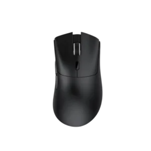 Attack Shark R1 Wireless Gaming Mouse in Pakistan | TM Gears