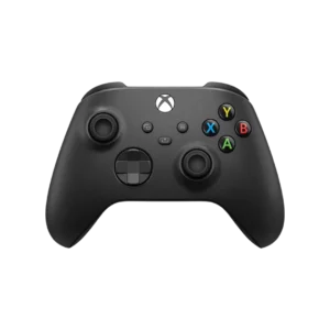 Xbox Series X|S Wireless Controller in Pakistan | TM Gears