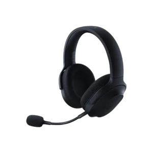 Razer Barracuda X (2022) Wireless Gaming Headset in Pakistan | TM Gears