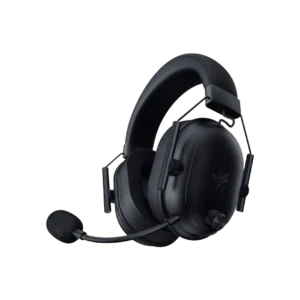 Razer BlackShark V2 Hyperspeed Wireless Headset in Pakistan | TM Gears
