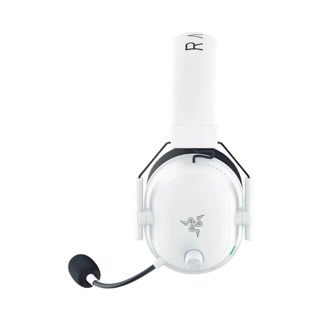 Razer BlackShark V2 Hyperspeed Wireless Headset in Pakistan | TM Gears