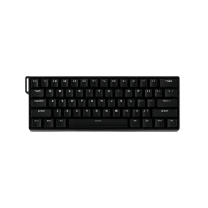 AULA WIN60 HE Wired Magnetic Keyboard in Pakistan | TM Gears