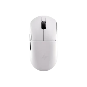 ATK Dragonfly A9 Pro Wireless Gaming Mouse in Pakistan | TM Gears
