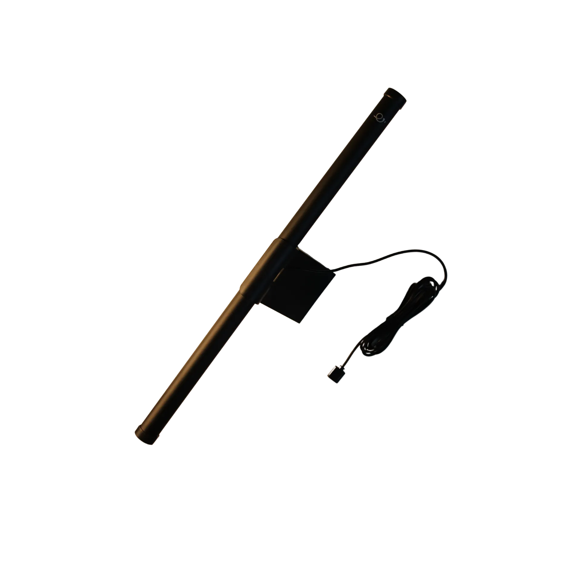 Ruqma Luma Monitor Light Bars in Pakistan | TM Gears