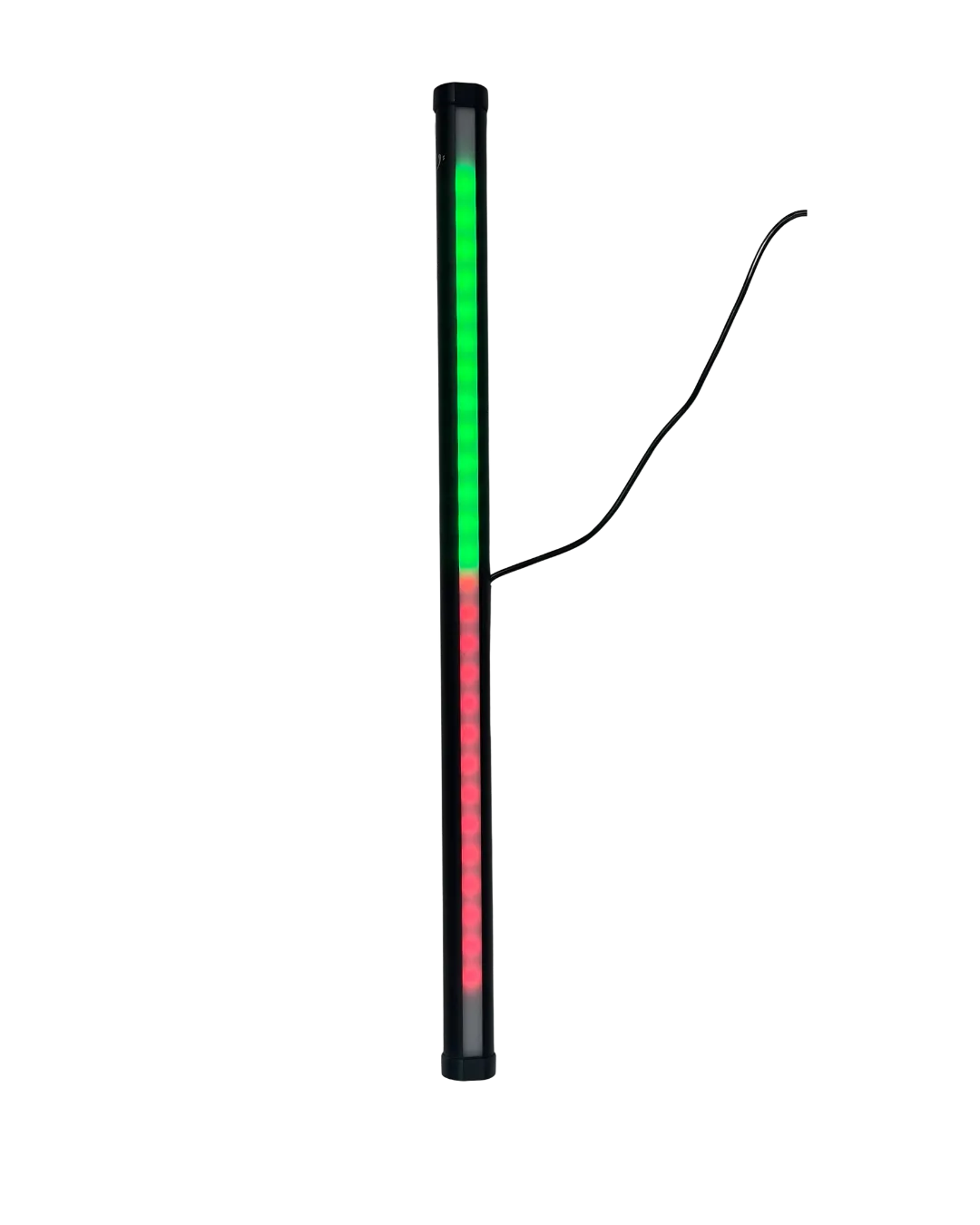 Ruqma Luma Monitor Light Bars in Pakistan | TM Gears