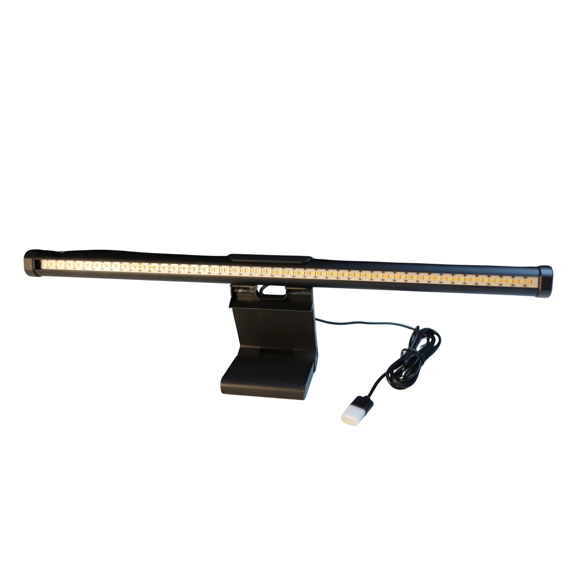 Ruqma Luma Monitor Light Bars in Pakistan | TM Gears