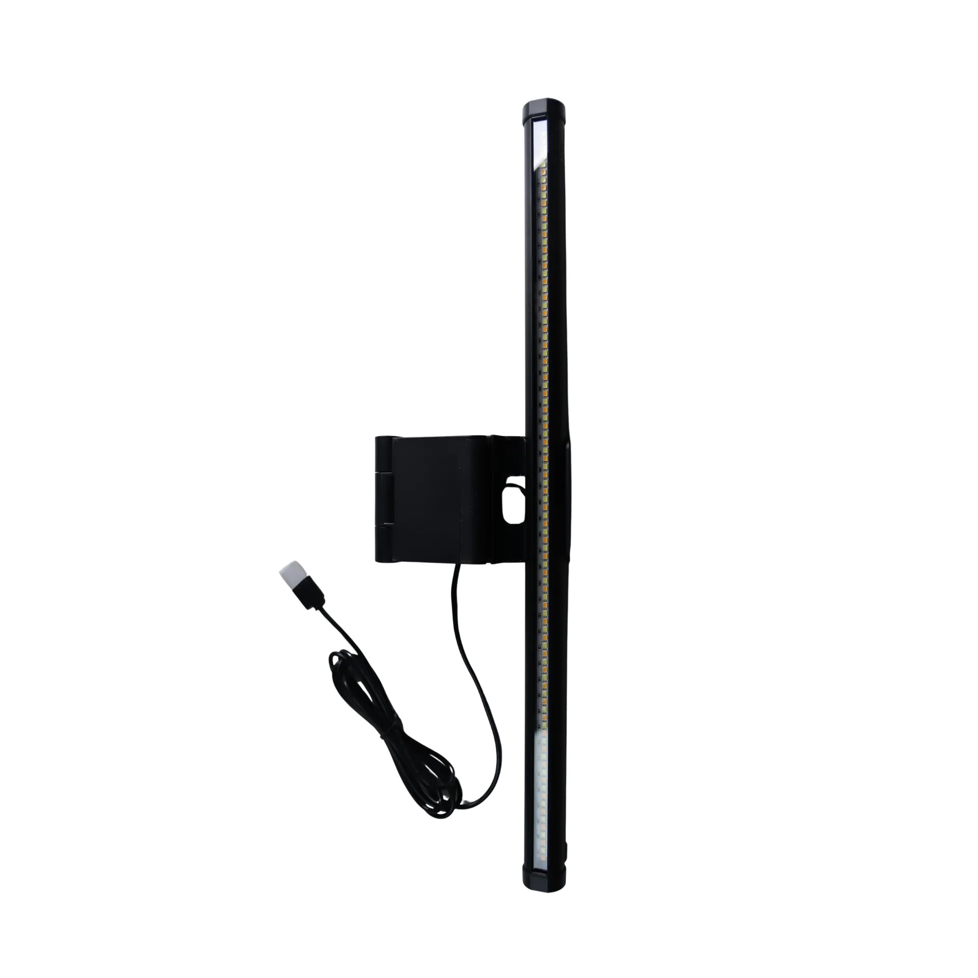 Ruqma Luma Monitor Light Bars in Pakistan | TM Gears