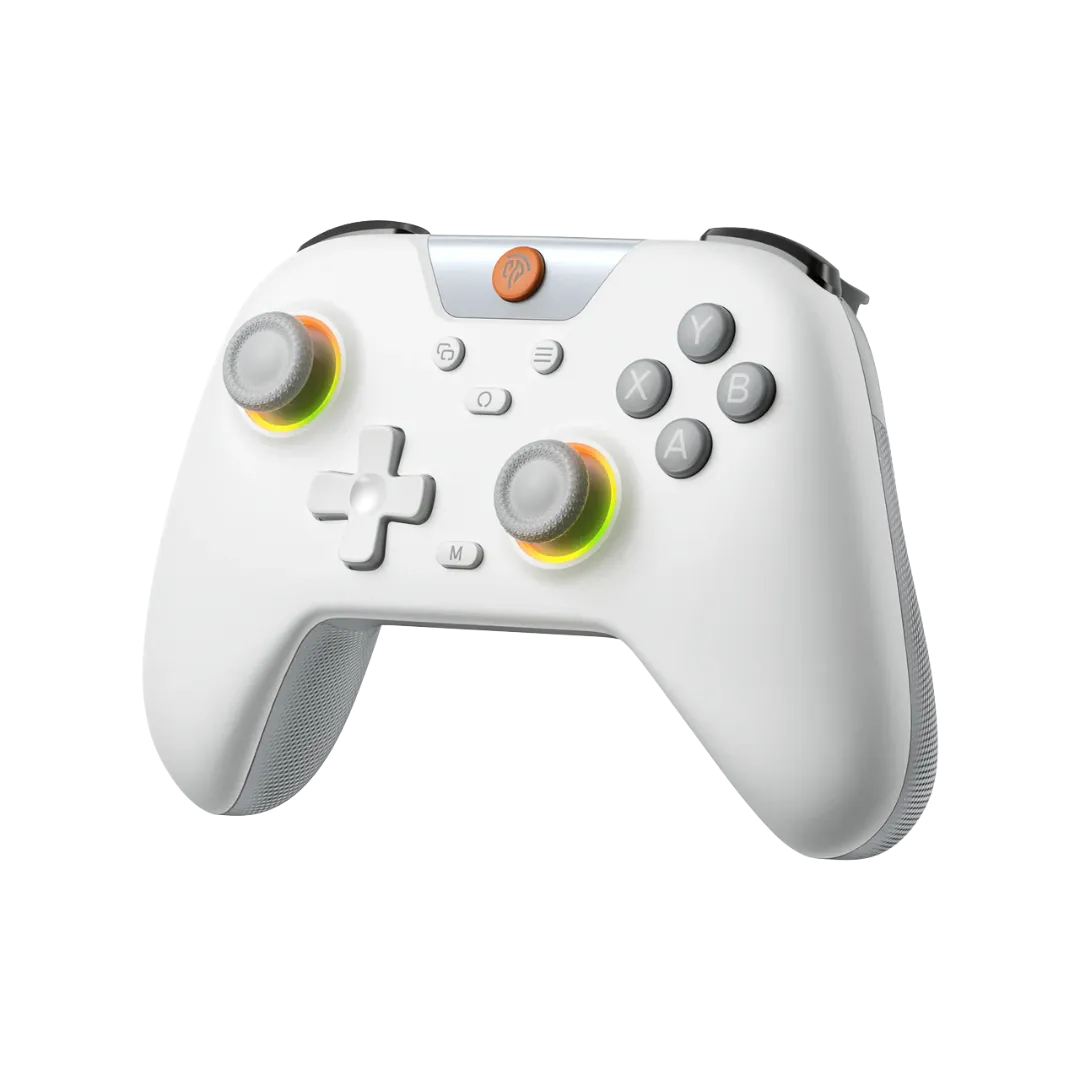 EasySMX X05 Wireless Gaming Controller in Pakistan | TM Gears