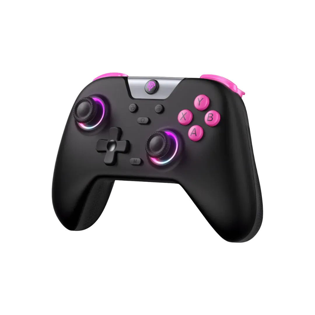 EasySMX X05 Wireless Gaming Controller in Pakistan | TM Gears