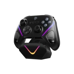 EasySMX D10 Wireless Controller in Pakistan | TM Gears