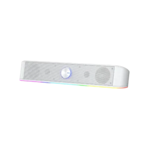 Redragon GS560 Adiemus RGB Soundbar in Pakistan | TM Gears