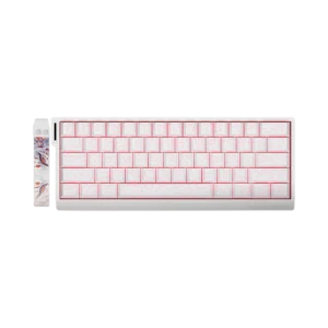 MADLIONS MAD60 HE V2 Mechanical Gaming Keyboard in Pakistan | TM Gears