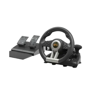 PXN V3 PRO PC Racing Wheel in Pakistan | TM Gears