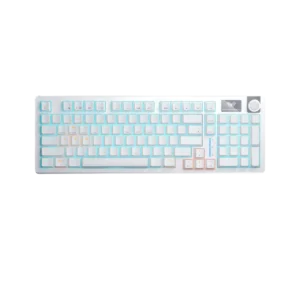 AULA S98 Wireless Mechanical Keyboard in Pakistan | TM Gears