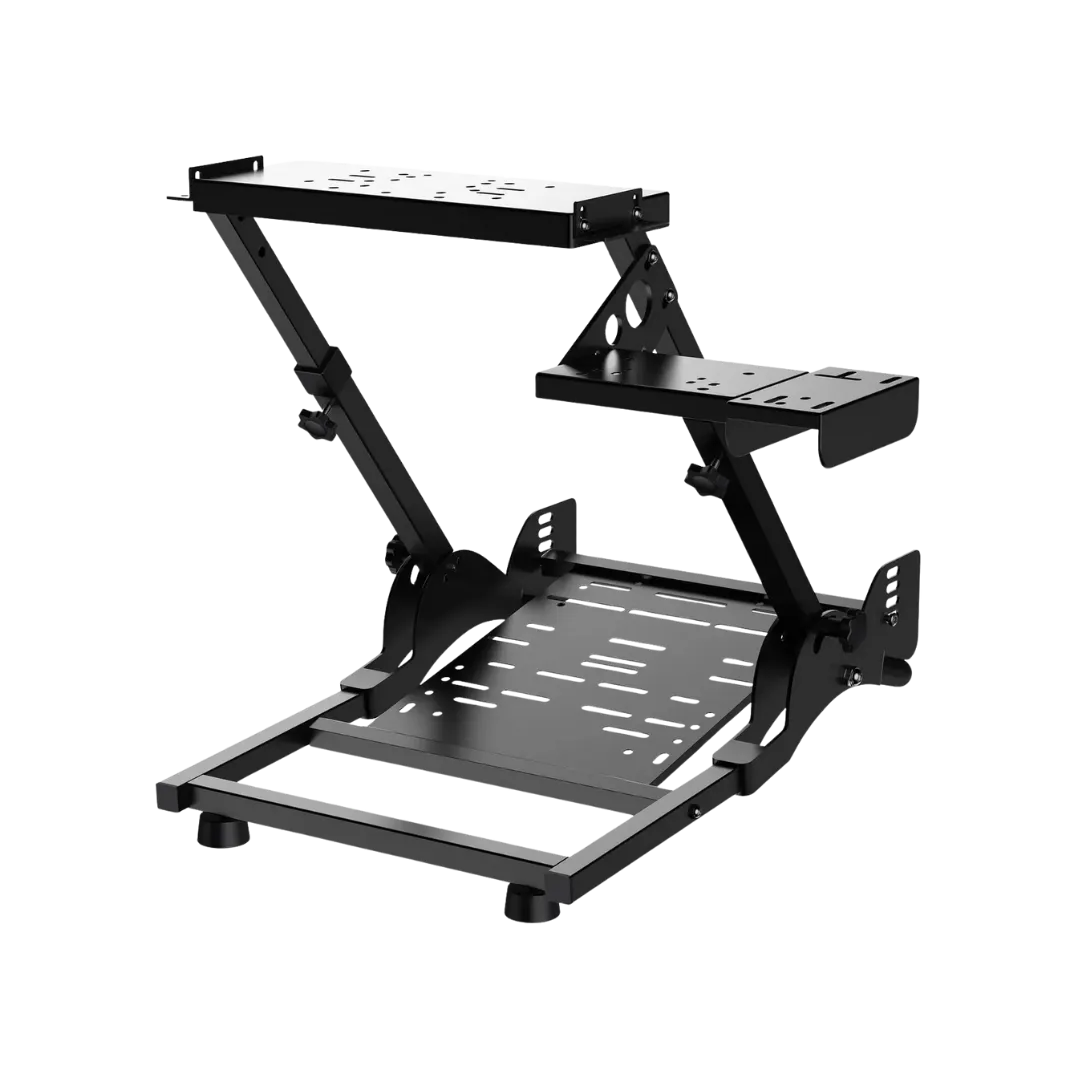 PXN A10 Steering Wheel Stand in Pakistan | TM Gears