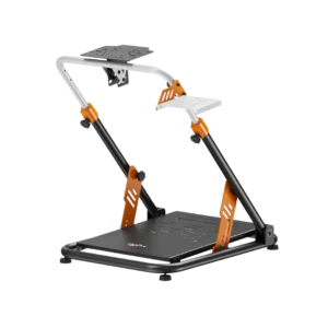 PXN A11 Steering Wheel Stand in Pakistan | TM Gears