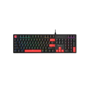 Bloody S520N Mechanical Switch RGB Gaming Keyboard in Pakistan | TM Gears