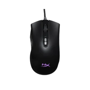 HyperX Pulsefire Core Gaming Mouse in Pakistan | TM Gears