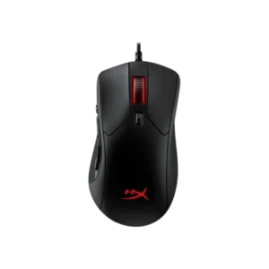 HyperX Pulsefire Raid Gaming Mouse in Pakistan | TM Gears