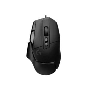 Logitech G502 X Gaming Mouse in Pakistan | TM Gears