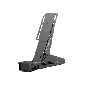 PXN PD HM Clutch Pedal in Pakistan | TM Gears