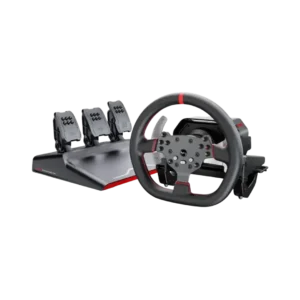 PXN V10 Pro Racing Wheel in Pakistan | TM Gears