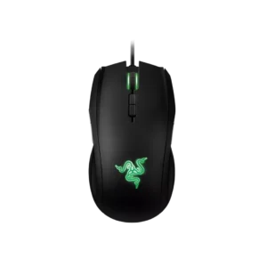 Razer Taipan Gaming Mouse in Pakistan | TM Gears