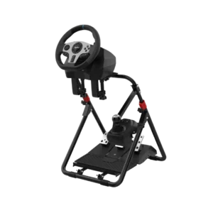PXN A9 Steering Wheel Stand in Pakistan | TM Gears
